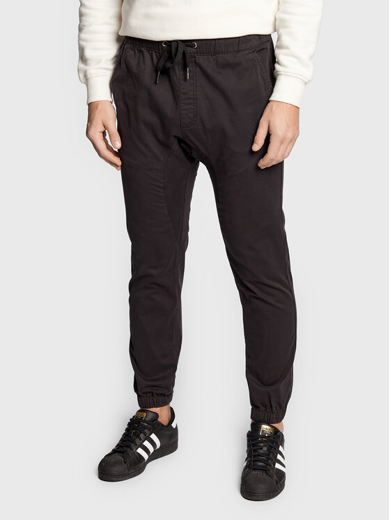 Drake jogger by hot sale cotton on