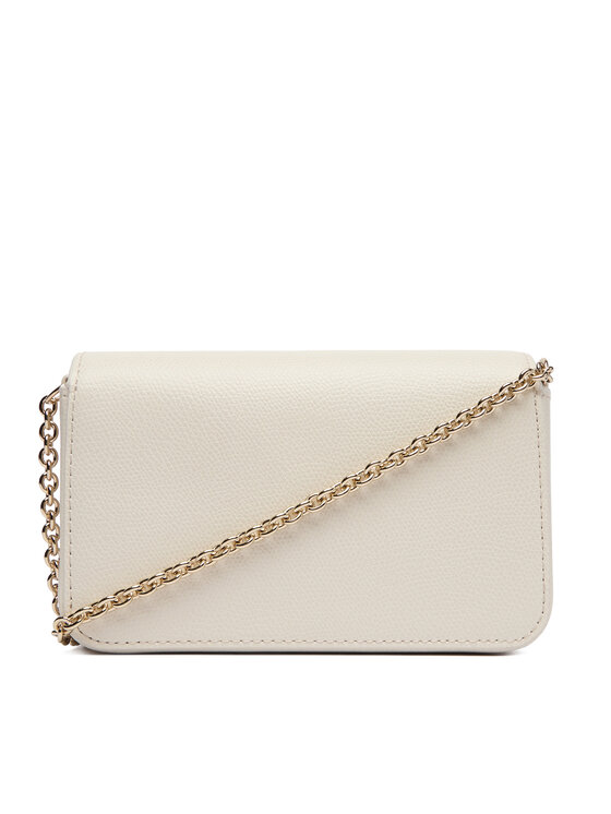 Furla Furla Дамска чанта 1927 Mini WE00265 ARE000 CN PNN00 Екрю