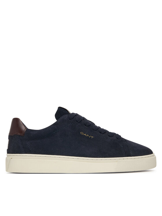 Gant Gant Снікерcи Mc Julien 33633389 Cиній