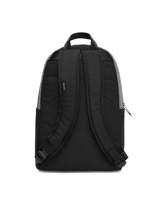 Reebok Reebok Hátizsák RBK-024-CCC-05 Szürke