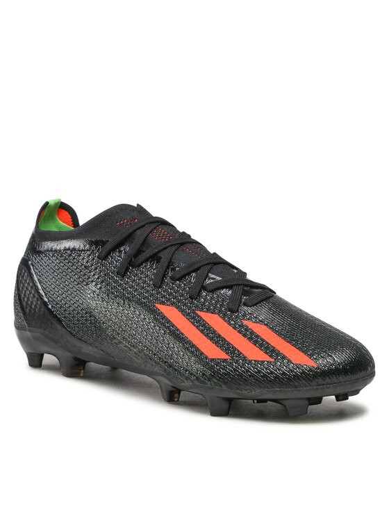 adidas Čevlji X Speedportal.2 Fg GW8449 Črna