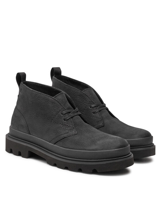 Clarks Clarks Saapad Badell DB 26179686 Must