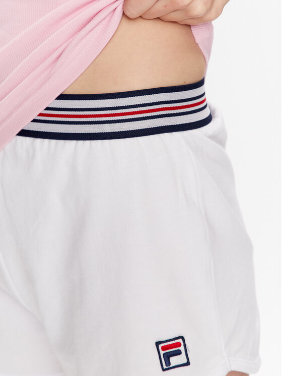 Fila Fila Pidžama FPS4122 Ružičasta