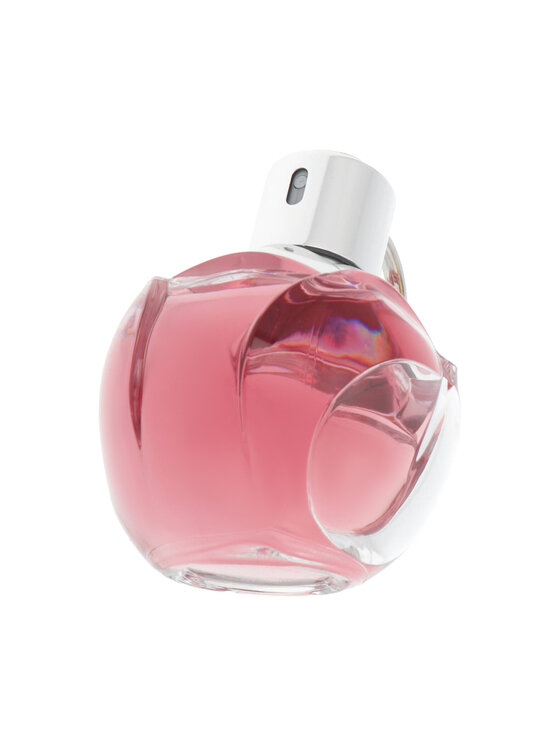 Azzaro Azzaro Wanted Girl Tonic Woda toaletowa