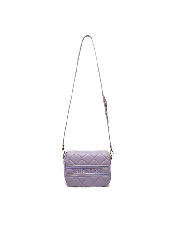 Valentino Valentino Rankinė Ada VBS51O09 Violetinė
