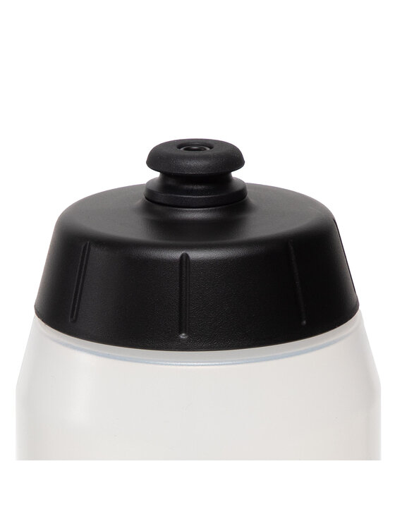 adidas adidas Ūdens pudele Perf Bottl 0,75 FM9932 Balts