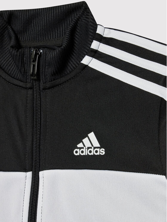 80s adidas pants