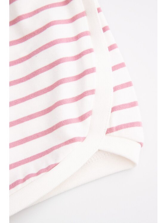 Coccodrillo Coccodrillo T-Shirt WC5143102DGN-022 Kolorowy Regular Fit