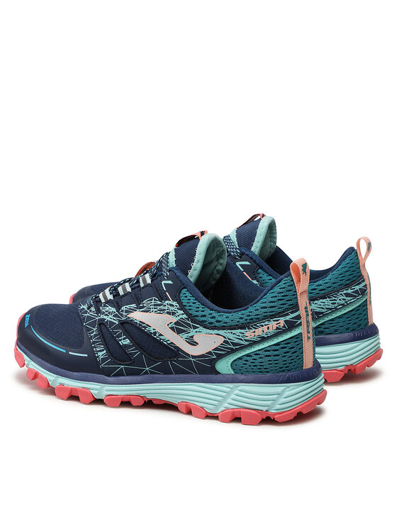 Joma Joma Туристически J.Sima Jr 2233 JSIMAS2233 Тъмносин