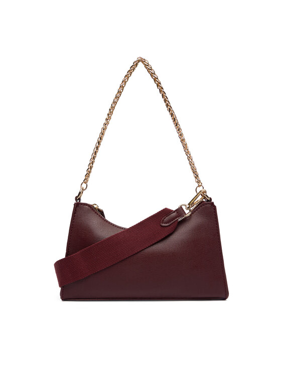 Call It Spring Call It Spring Borsetta Adreddia 14080027 Bordeaux