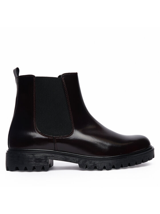 Aldo Ghete Jodhpur Adalitlan 14114949 Vișiniu