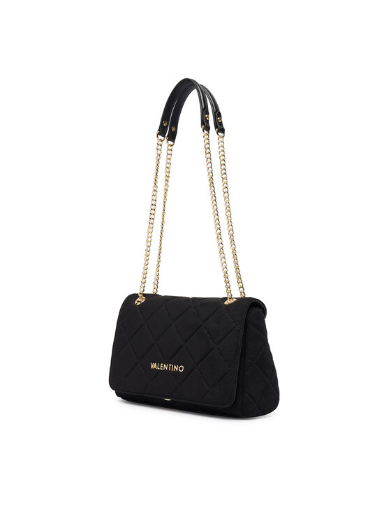 Valentino Valentino Geantă Ocarina VBSA9B02 Negru