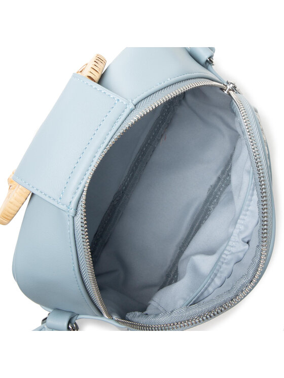 Jenny Fairy Jenny Fairy Handtasche MJR-C-143-90-01 Blau