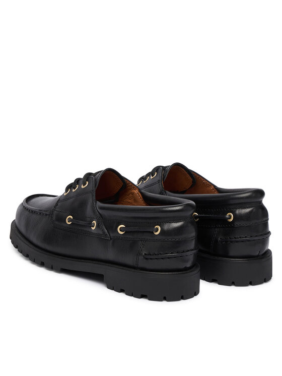 Vagabond Shoemakers Vagabond Shoemakers Mocasini Joslyn 5945-001-20 Negru