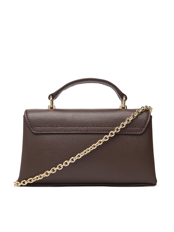 Furla Furla Soma 1927 WE00423 ARE000 4284S Tumši brūna
