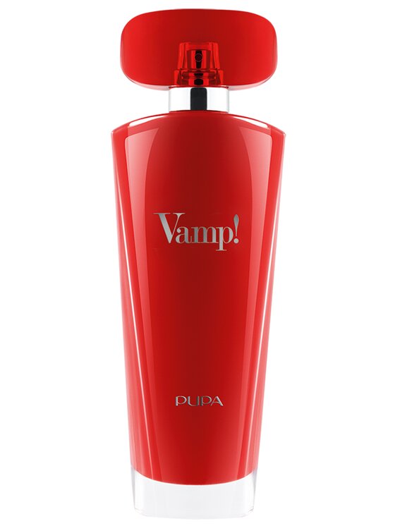 PUPA Milano PUPA Milano Vamp! Woda perfumowana