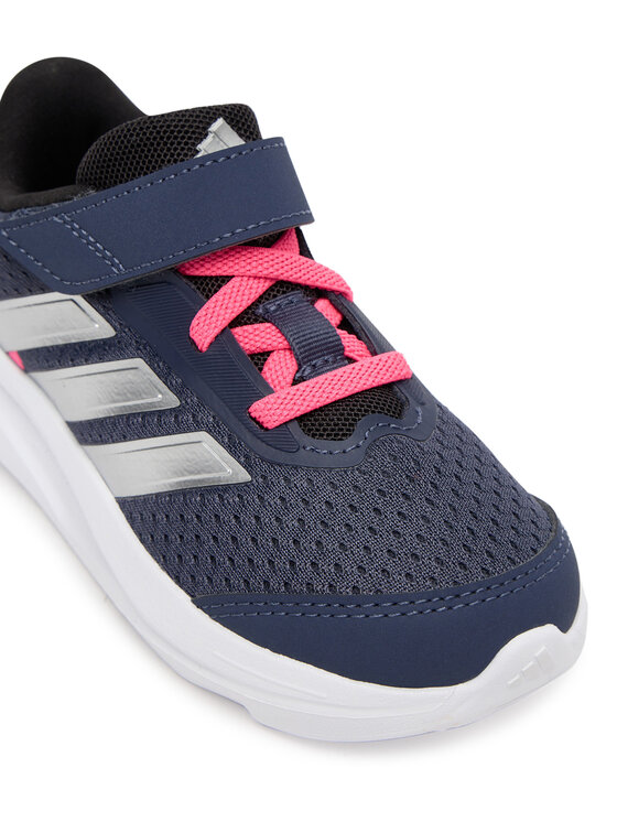 adidas adidas Снікерcи Duramo 2.0 JS1729 Cиній