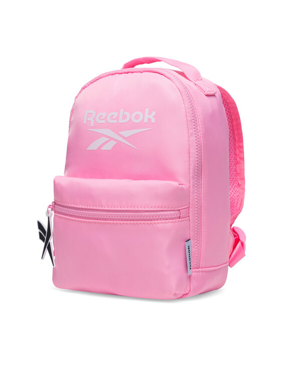Reebok Reebok Rucksack RBK-046-CCC-05 Rosa