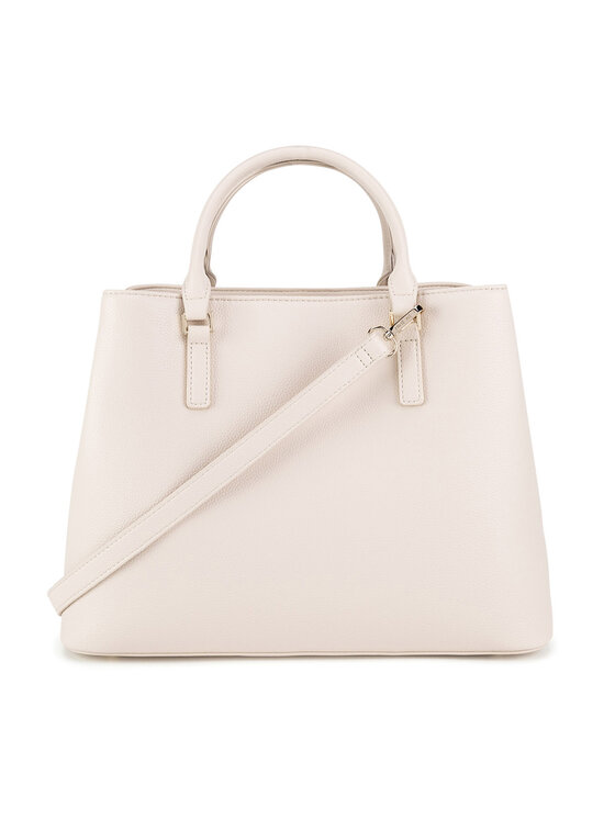 Nine West Nine West Handtasche JH6478-NW Écru