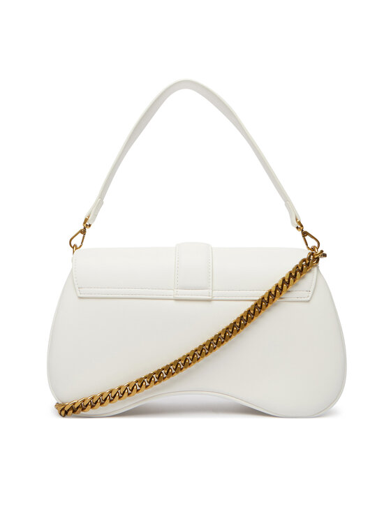 Just Cavalli Just Cavalli Torbica 80RA4BA1 ZSA89 Bijela