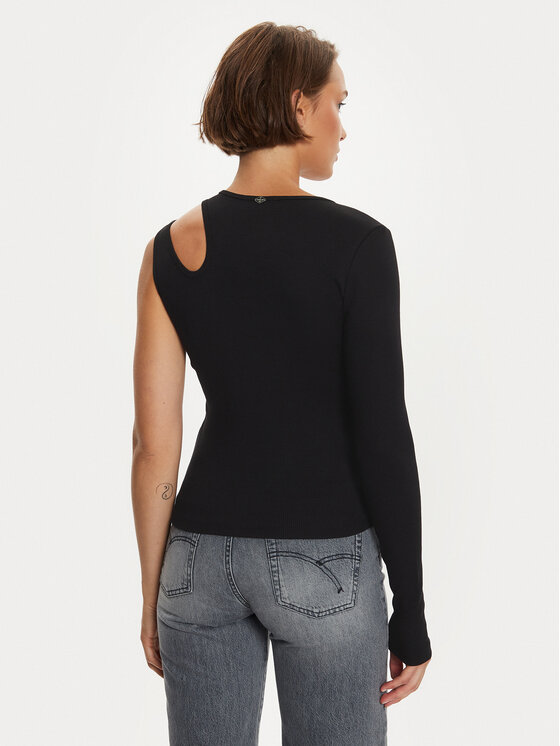 REPLAY Replay Särkpluus W3142 .000.23747 Must Slim Fit