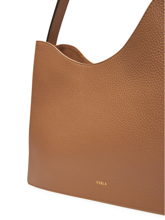 Furla Furla Handtasche Nuvola L WB01246 HSF000 CN YU500 Braun