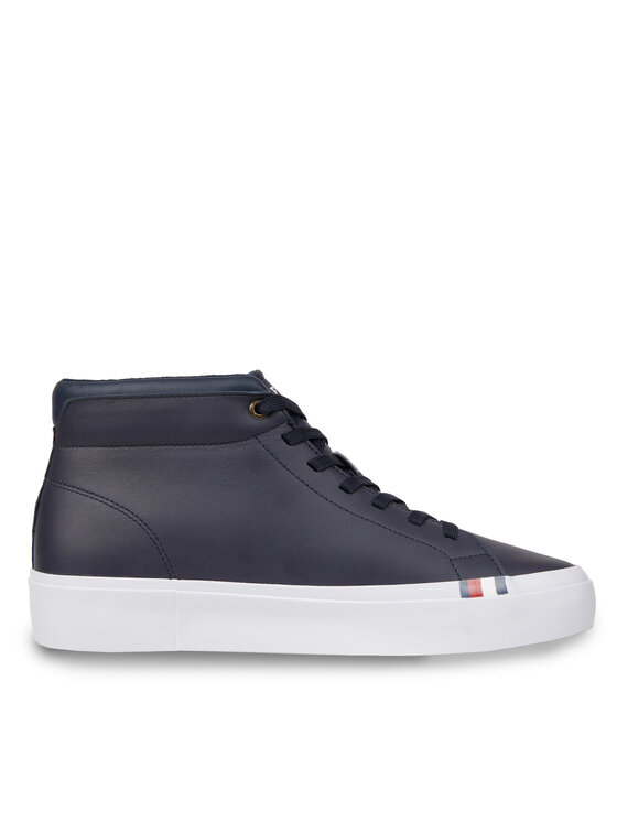 Sneakers Tommy Hilfiger