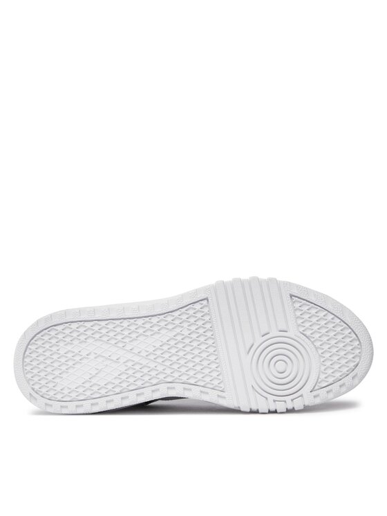 Reebok Reebok Tenisice Club C Extra IE1614 Bijela