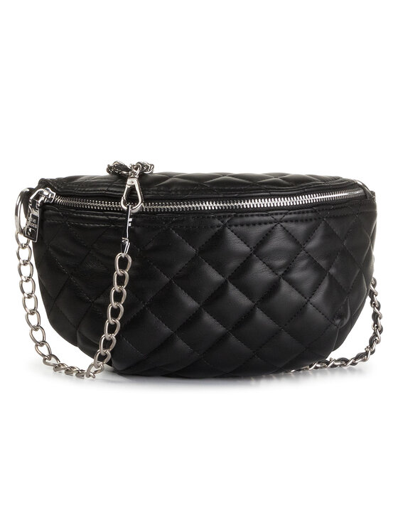 Bmandie discount steve madden