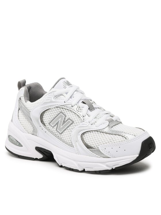 New Balance New Balance Sneakersy MR530AD Biela