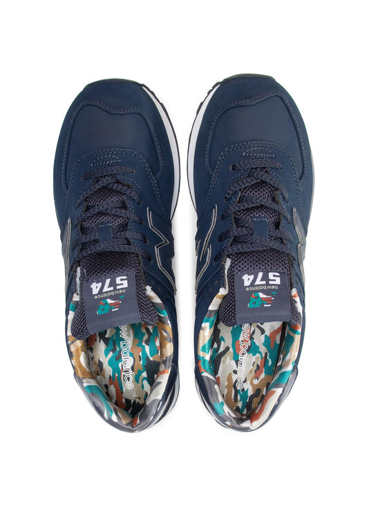 Ml574gyz sales