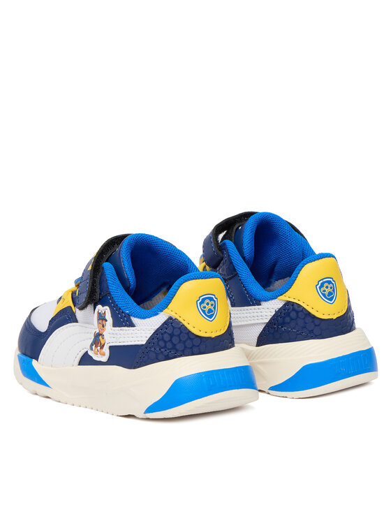 Puma Puma Sneakers Trinity 2 Paw Patrol AC+ Inf 405767 01 Bunt
