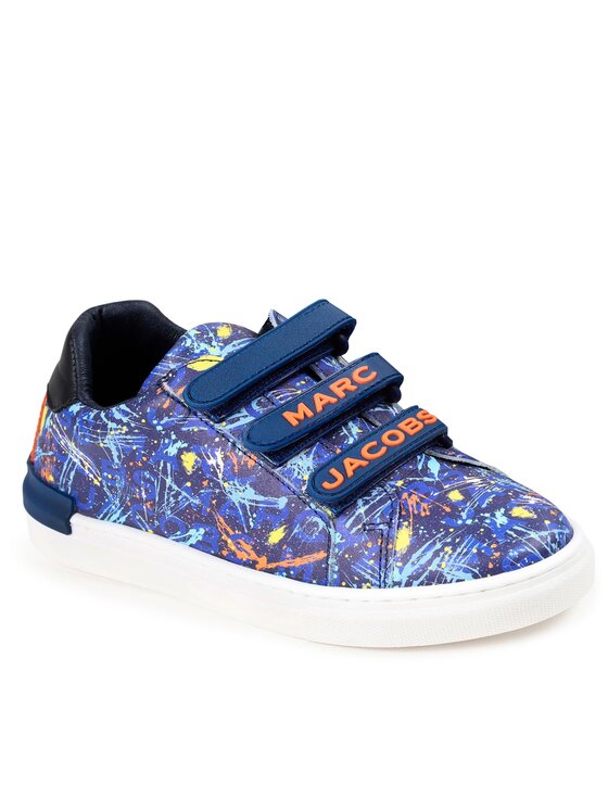 Marc by marc jacobs sneakers top