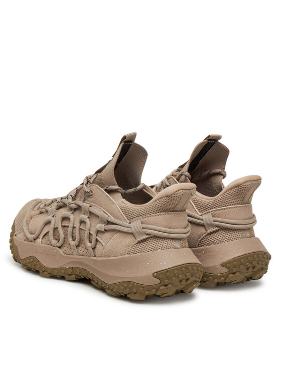 HOLO HOLO Sneakers Zeus HM123483 Bej