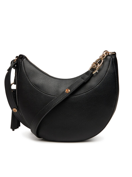 Liu Jo Liu Jo Τσάντα M Hobo AF5251 E0058 Μαύρο