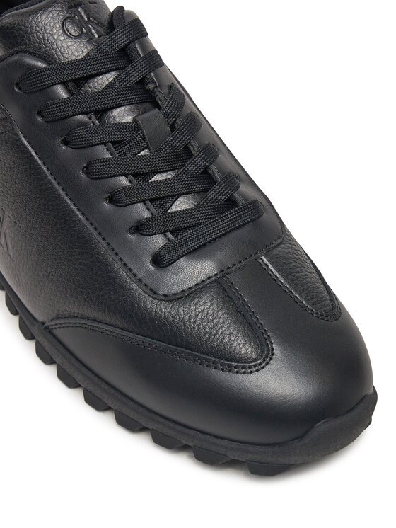Calvin Klein Jeans Calvin Klein Jeans Tossud YM0YM01191 Must