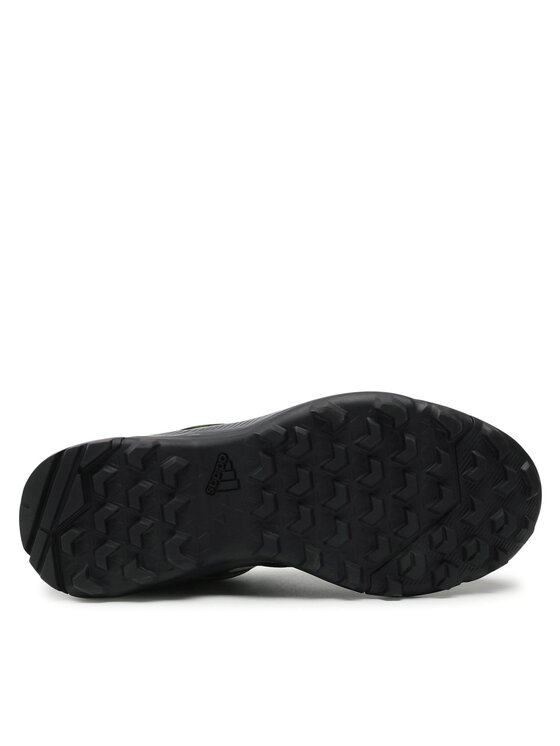 adidas Cipő Terrex Eastrill Gtx GORE-TEX FX4621 Fekete • Modivo.hu