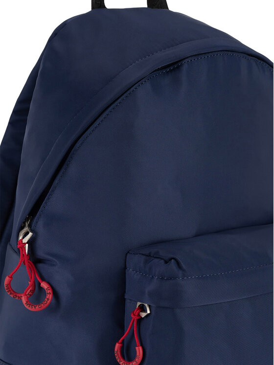 U.S. Polo Assn. U.S. Polo Assn. Рюкзак BIUXT5674MIA Cиній