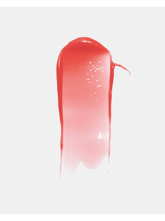 INGLOT INGLOT Go With Glow Playinn Błyszczyk Go With Watermelon 26