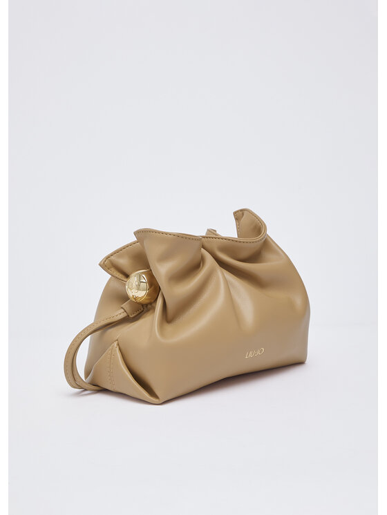 Liu Jo Liu Jo Borsa AA6099E095801679 Beige