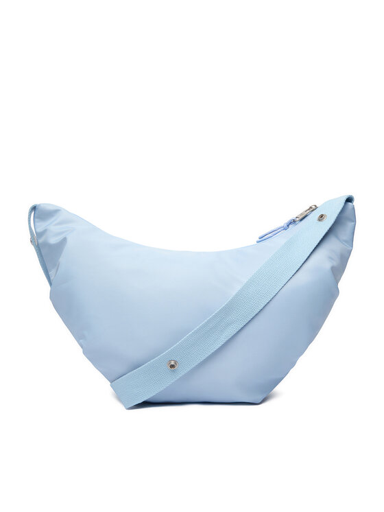 Roxy Roxy Сумка CWBEO-ROXY-M-006-09 Голубий