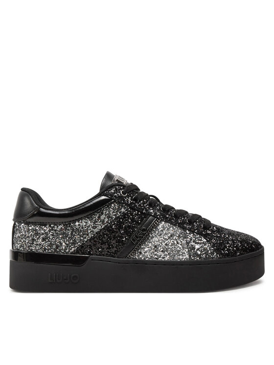 Liu Jo Liu Jo Tossud Silvia 105 BF4087 TX007 Must