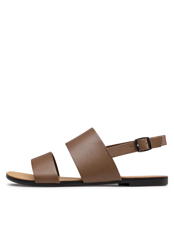 Vagabond Shoemakers Vagabond Shoemakers Босоніжки Tia 5331-201-16 Коричневий