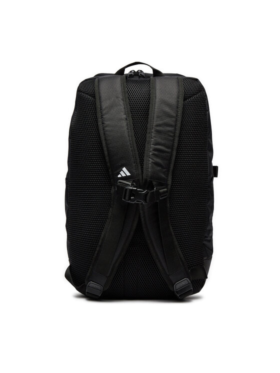 adidas adidas Раница IP9884 Черен