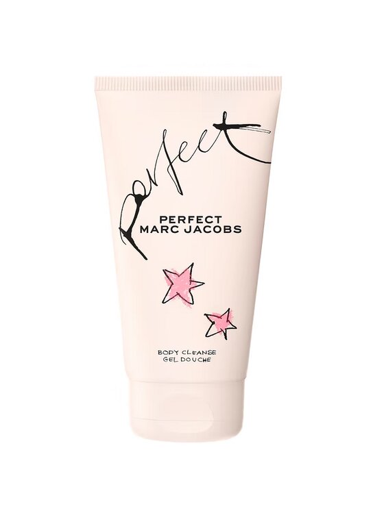 Marc Jacobs Marc Jacobs Marc Jacobs Perfect żel pod prysznic 150ml Żel pod prysznic