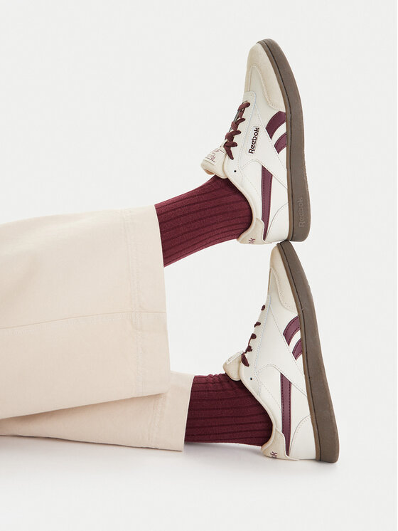 Reebok Reebok Laisvalaikio batai CEO-FORTE LOUNGER AR30252WCRT Smėlio