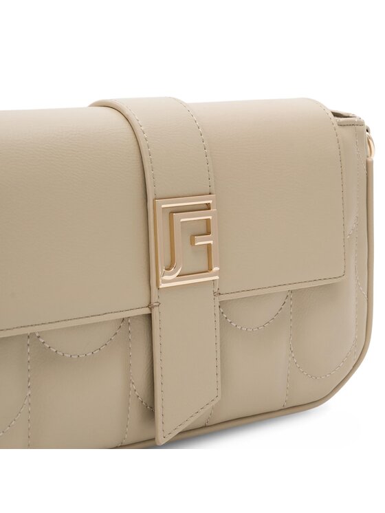 Jenny Fairy Jenny Fairy Torebka MJR-J-010-05 Écru