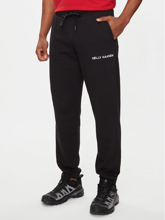 Helly hansen pants shop