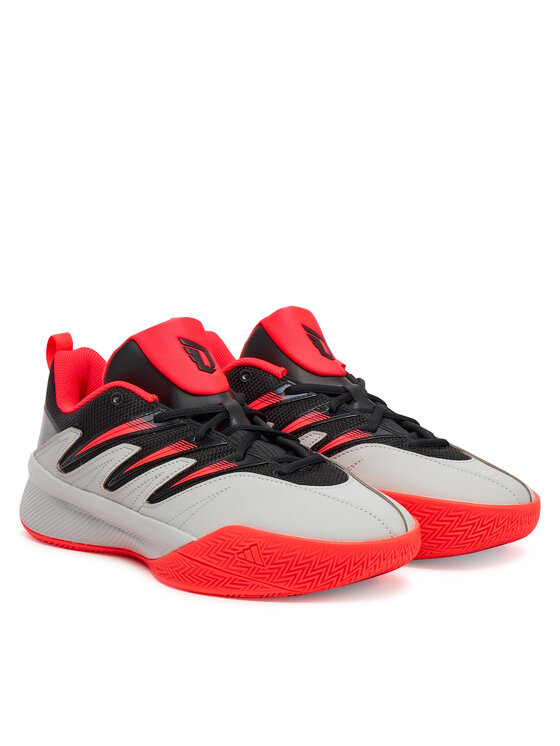 adidas adidas Snīkeri Dame Certified 3 JI1540 Melns