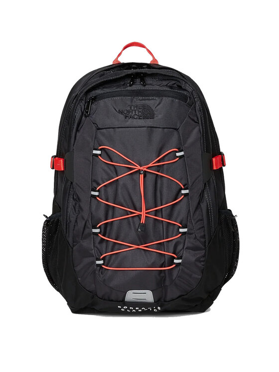 The North Face The North Face Zaino NF00CF9C Grigio